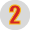 V2